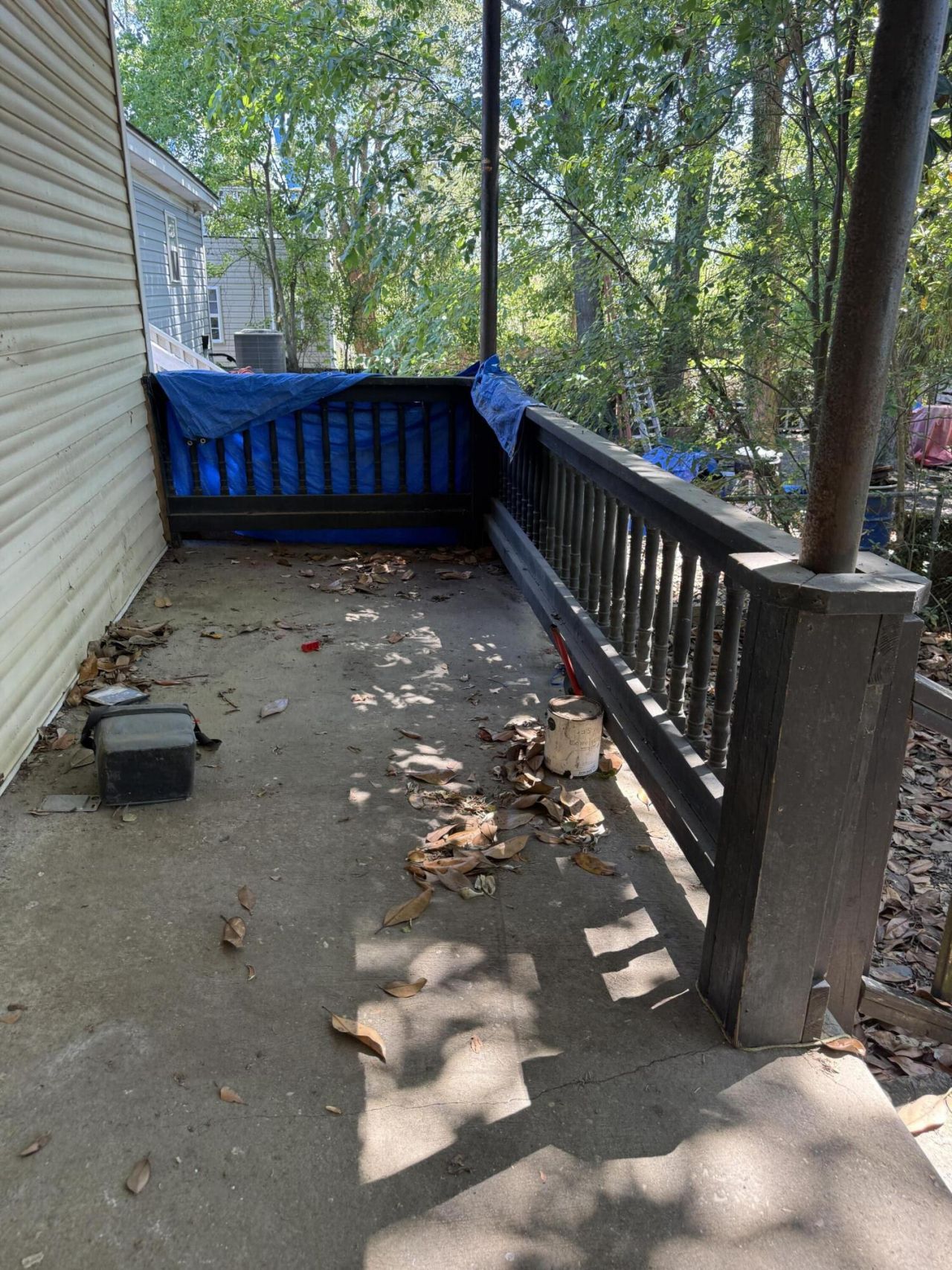 1811 Carlton Street Photo 6