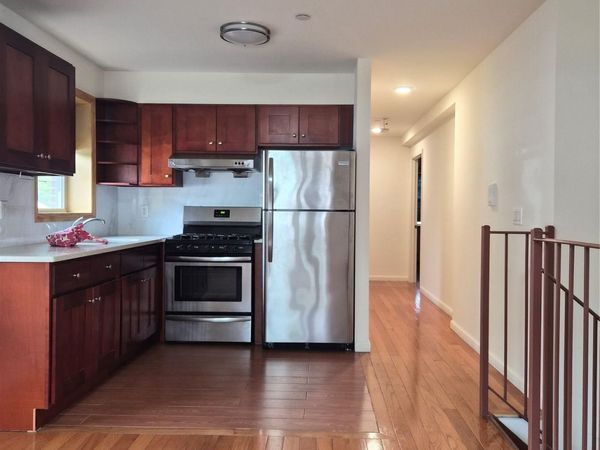 22003 64th Avenue, Bayside, NY 11364
