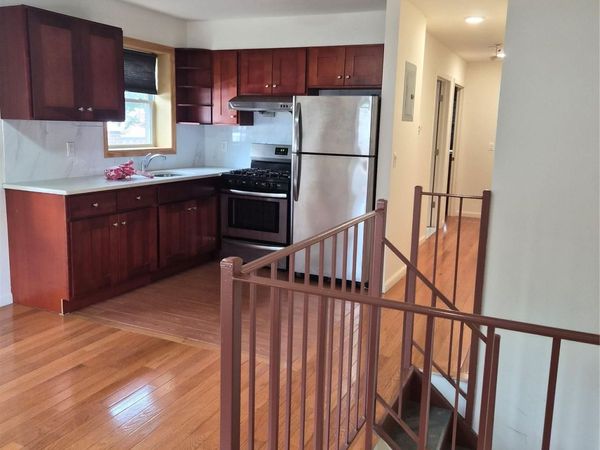 22003 64th Avenue , Bayside, NY 11364