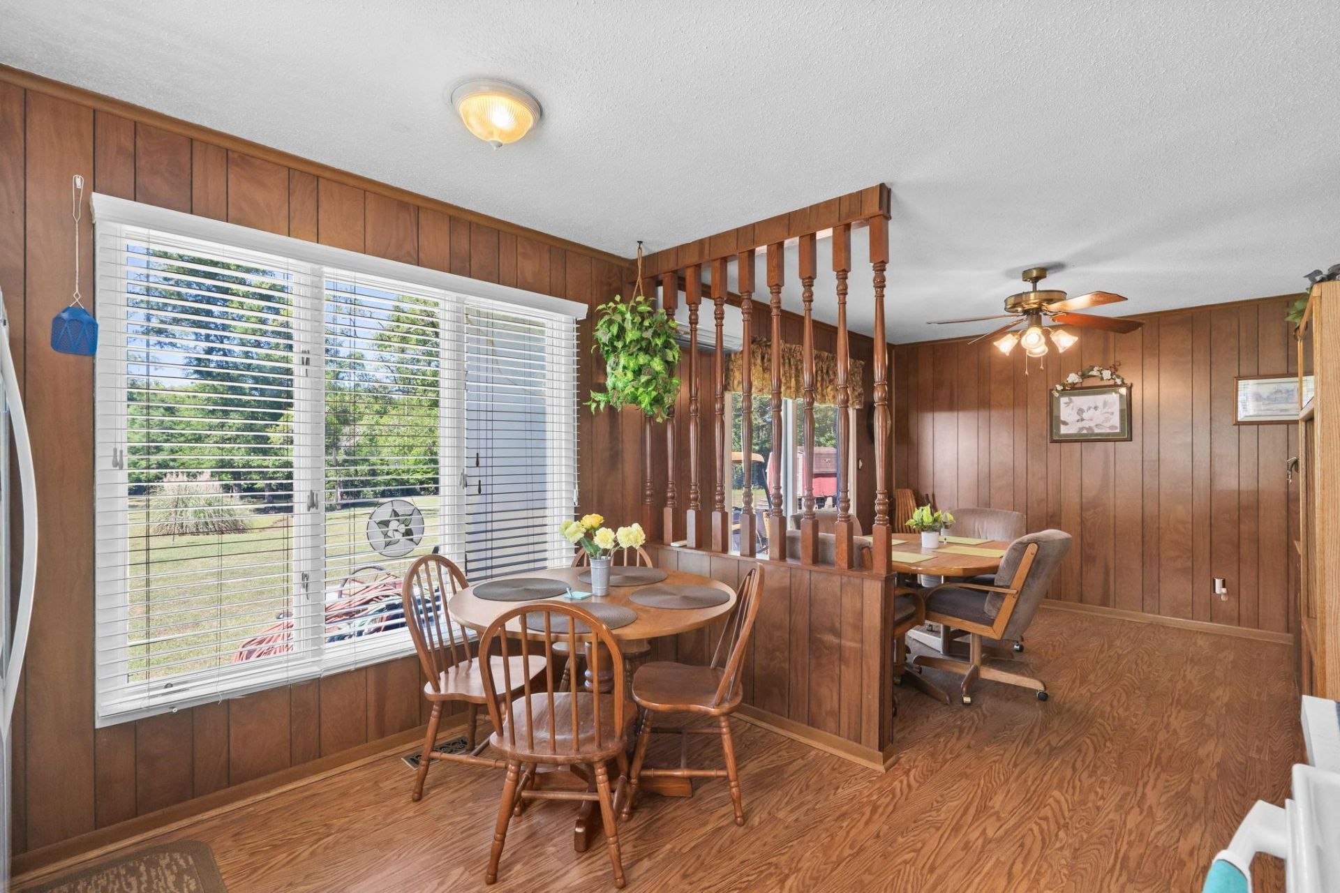 6095 Friendship Ln. Photo 18