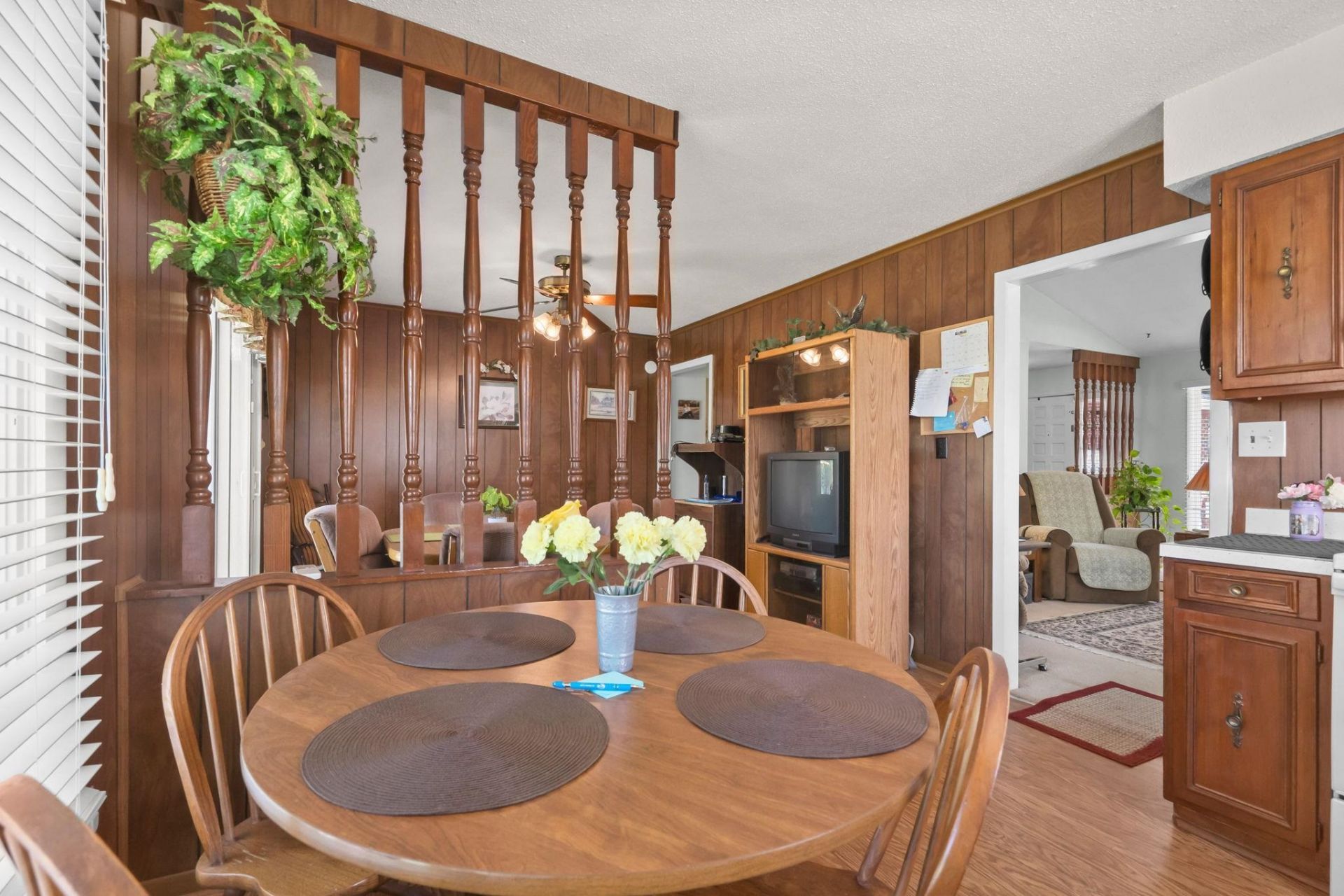 6095 Friendship Ln. Photo 20