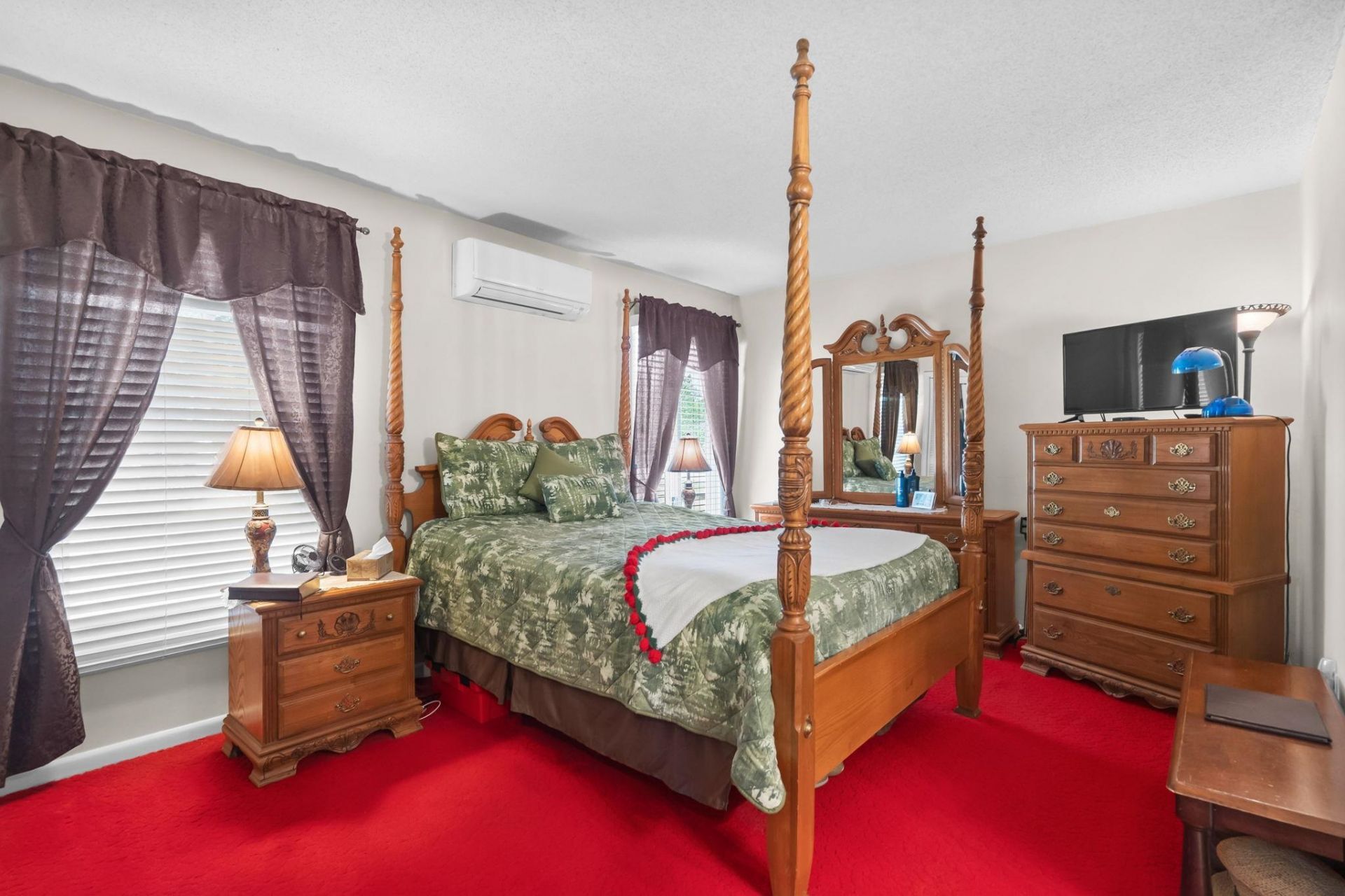 6095 Friendship Ln. Photo 21