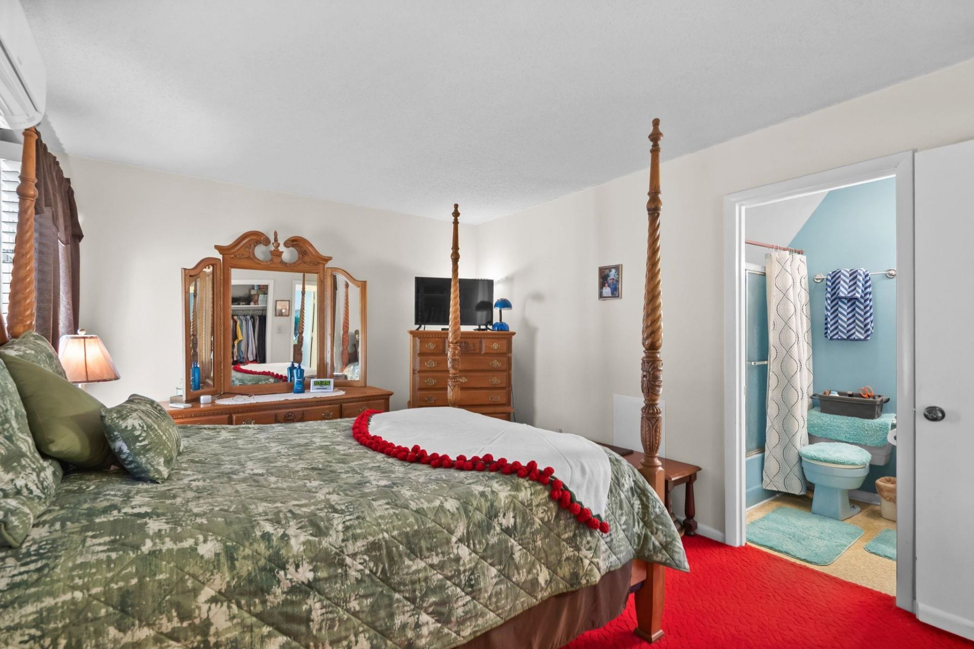 6095 Friendship Ln. Photo 22