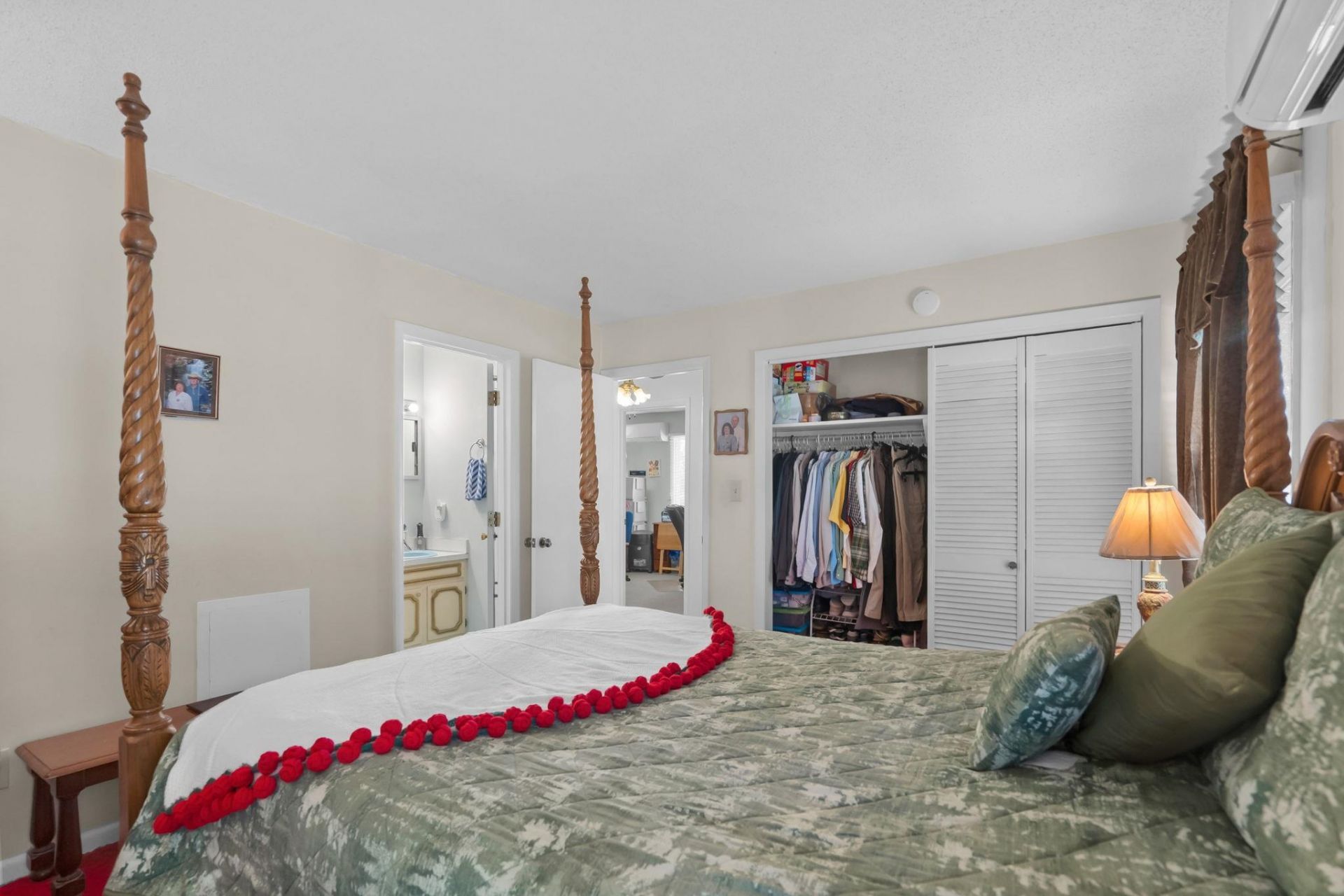 6095 Friendship Ln. Photo 23