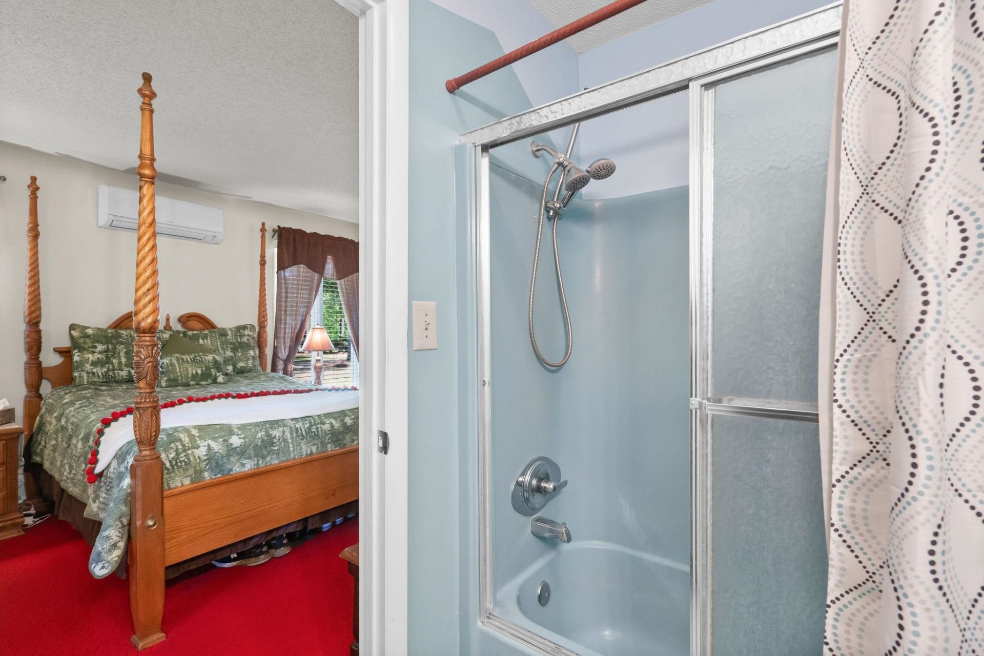 6095 Friendship Ln. Photo 25