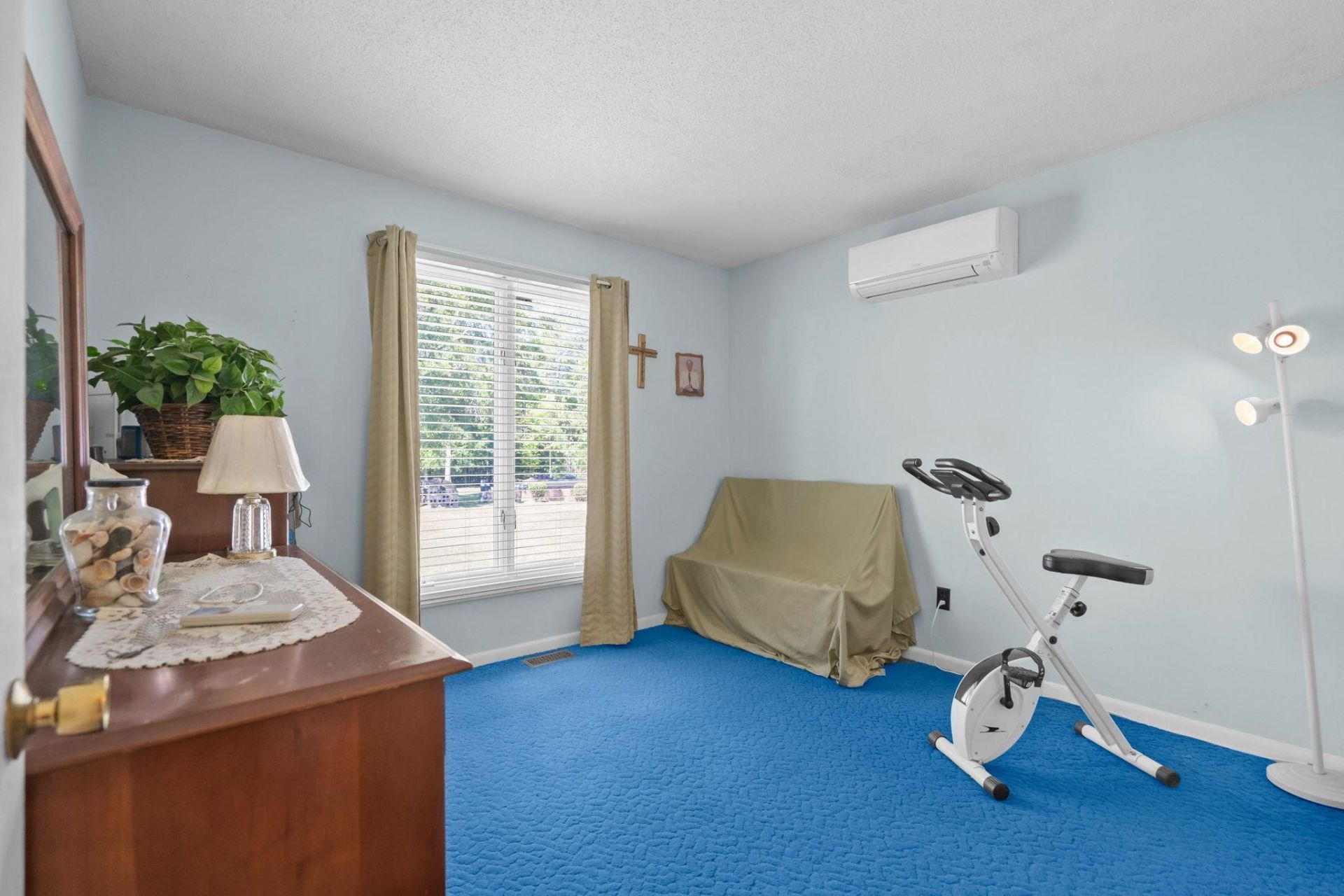 6095 Friendship Ln. Photo 26