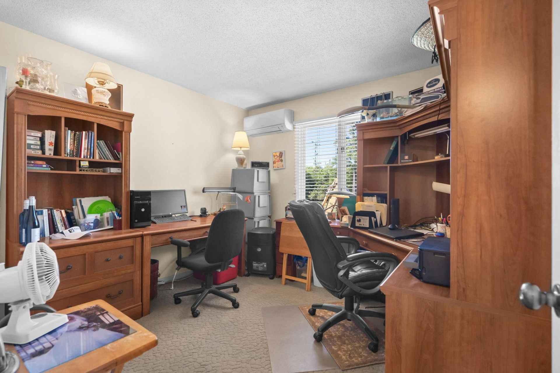 6095 Friendship Ln. Photo 27