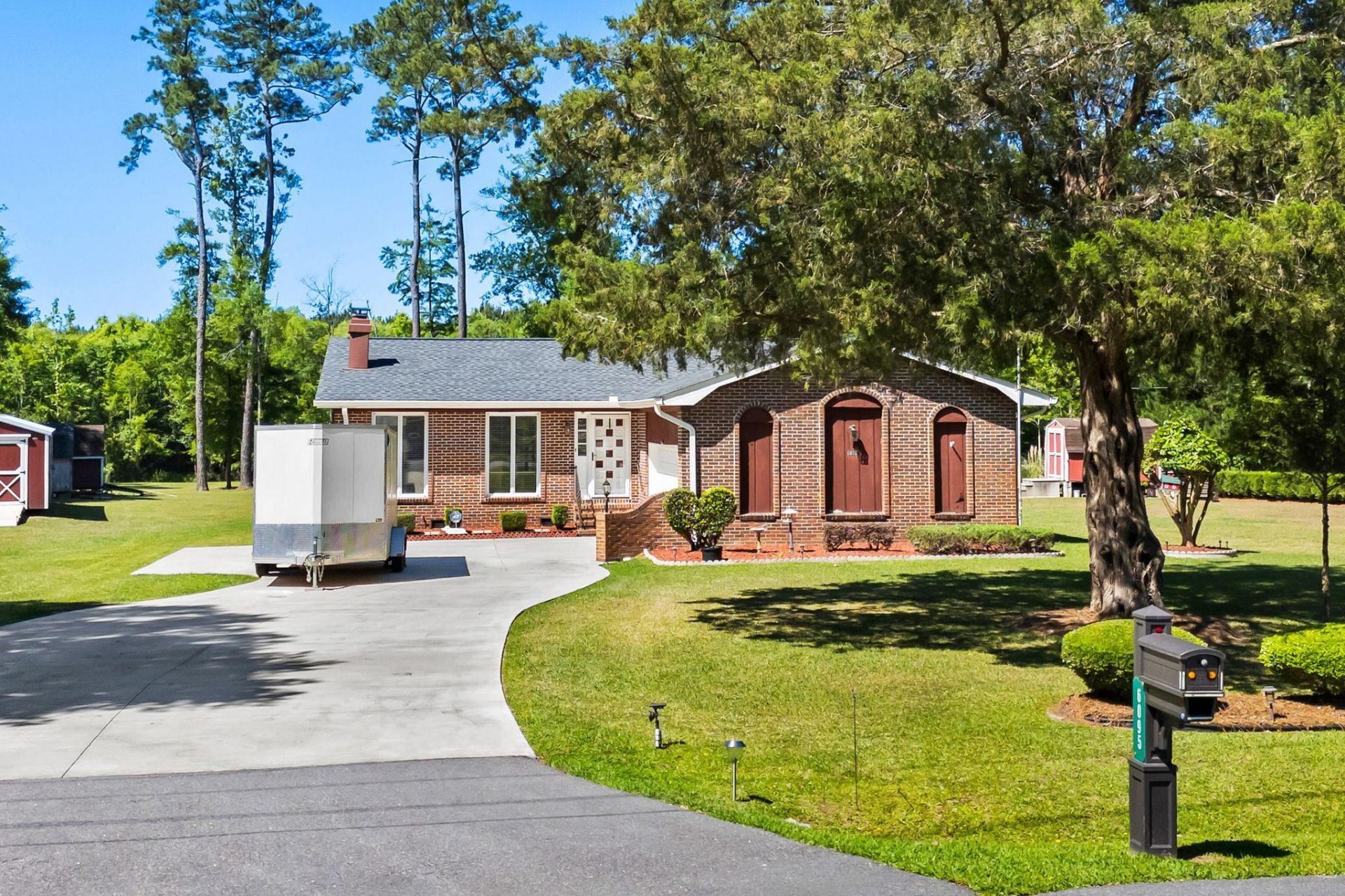 6095 Friendship Ln. Photo 30