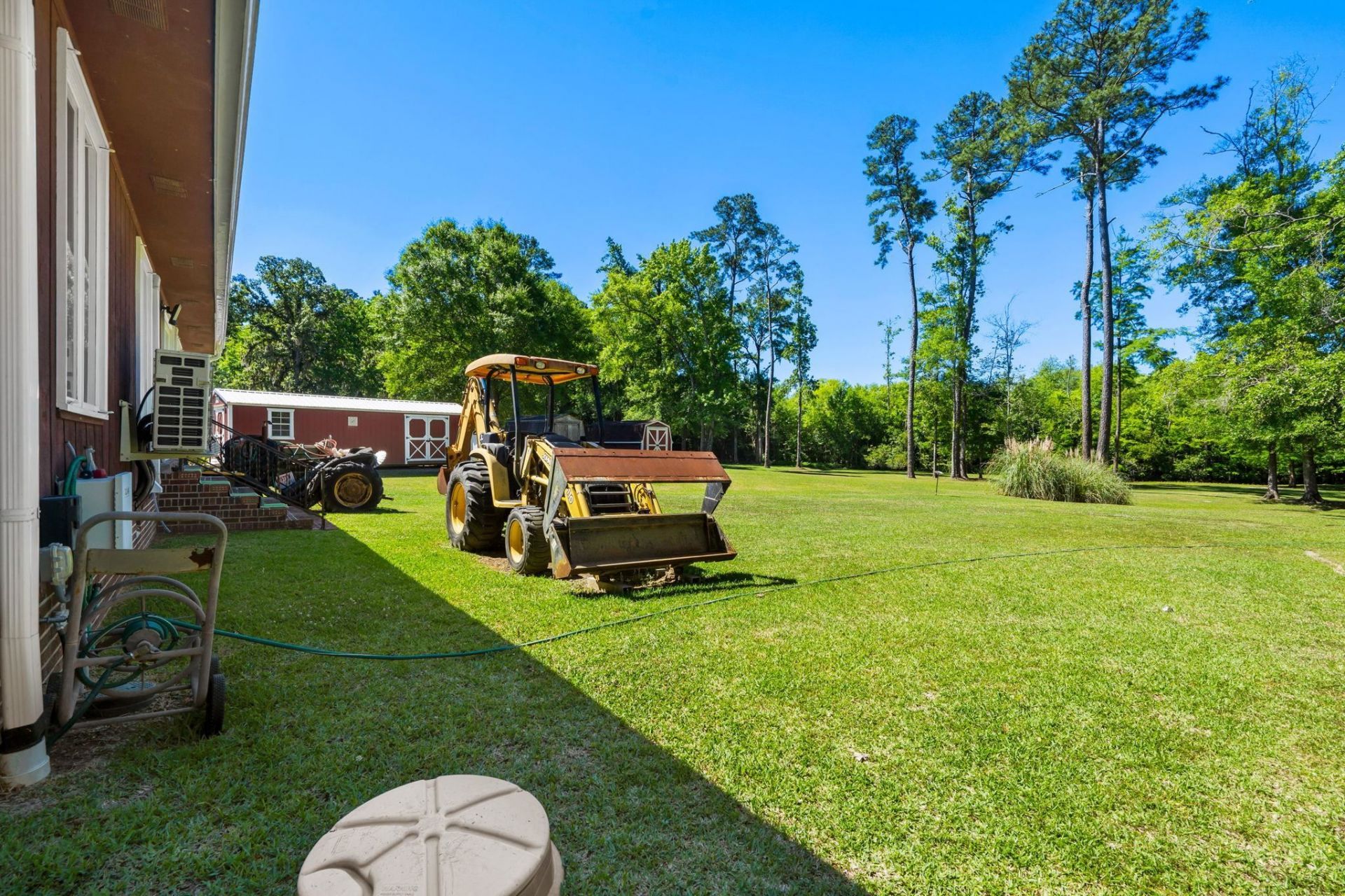 6095 Friendship Ln. Photo 31