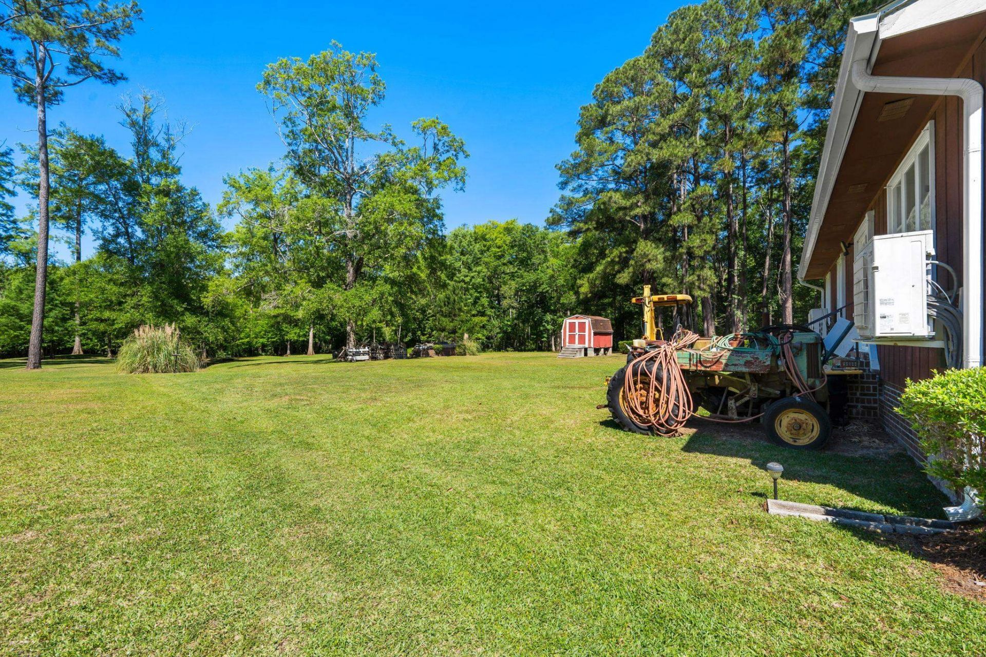 6095 Friendship Ln. Photo 33