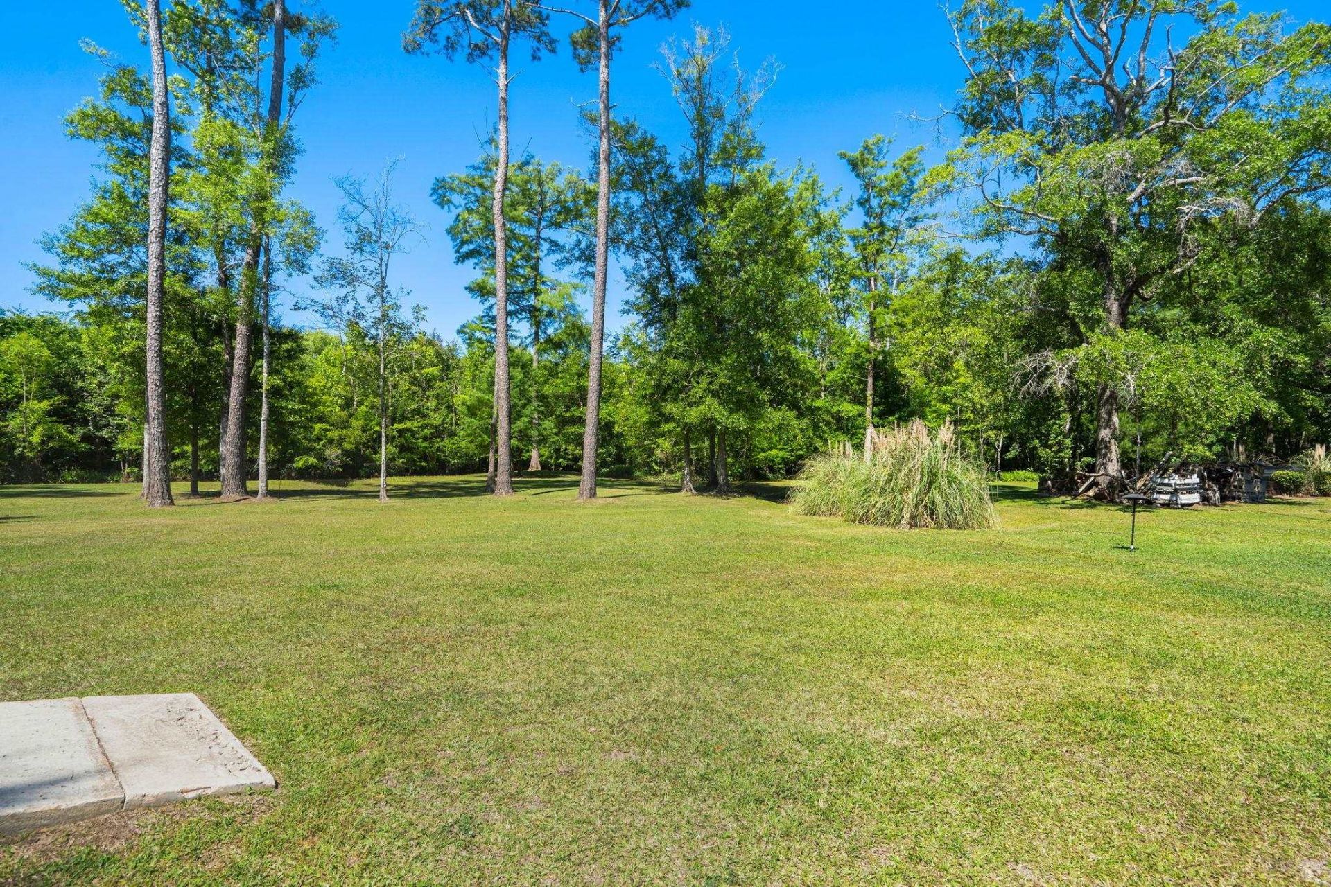 6095 Friendship Ln. Photo 34