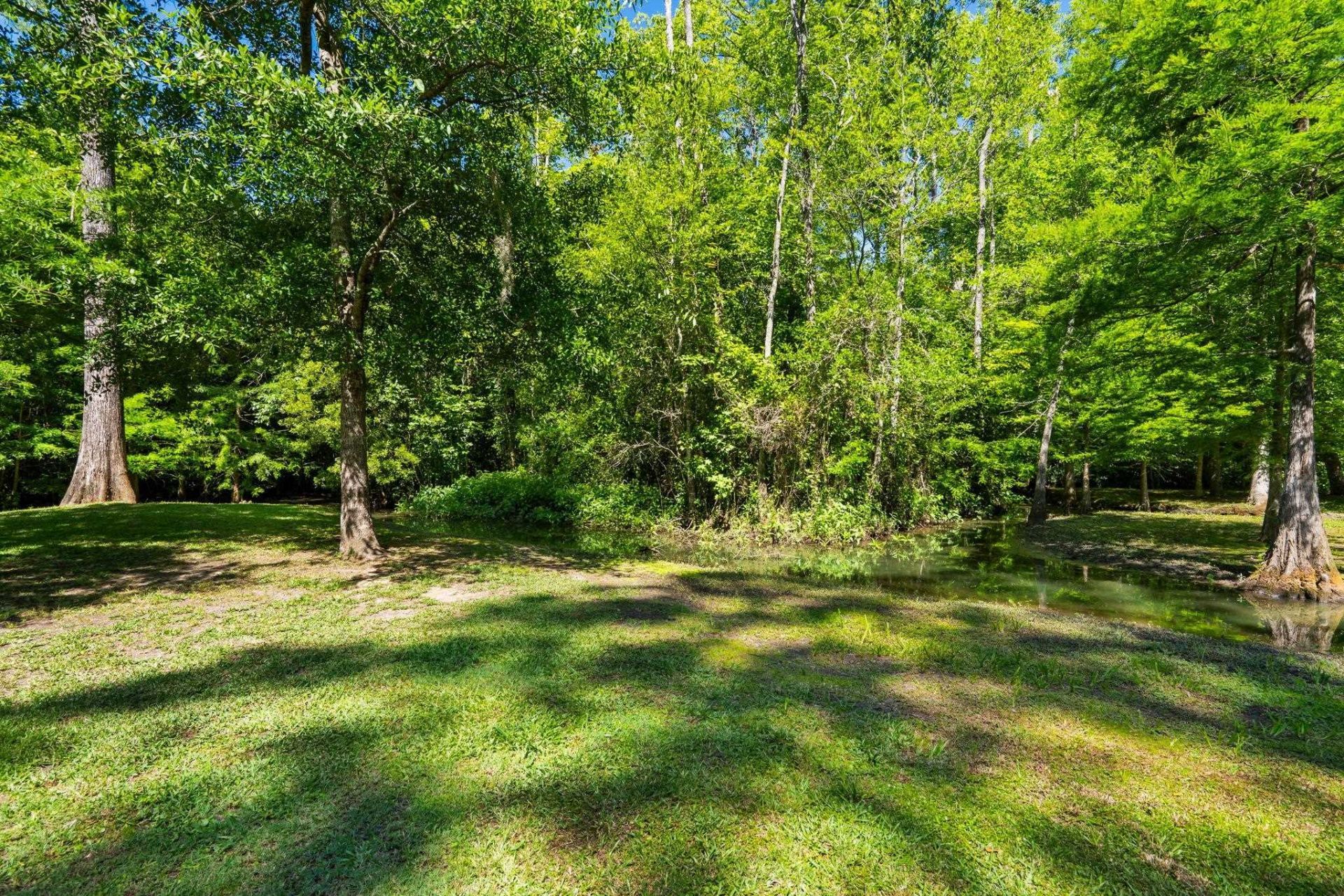 6095 Friendship Ln. Photo 35