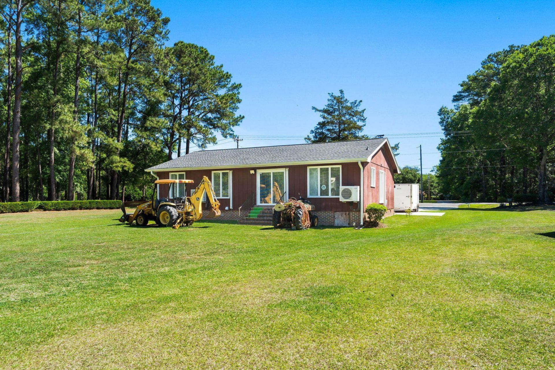 6095 Friendship Ln. Photo 36