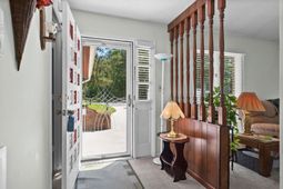 6095 Friendship Ln. photo 4