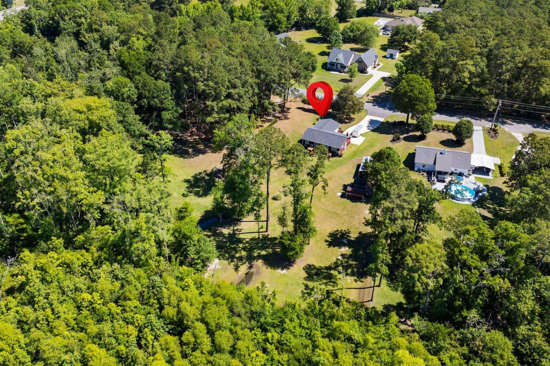 6095 Friendship Ln. Photo 40