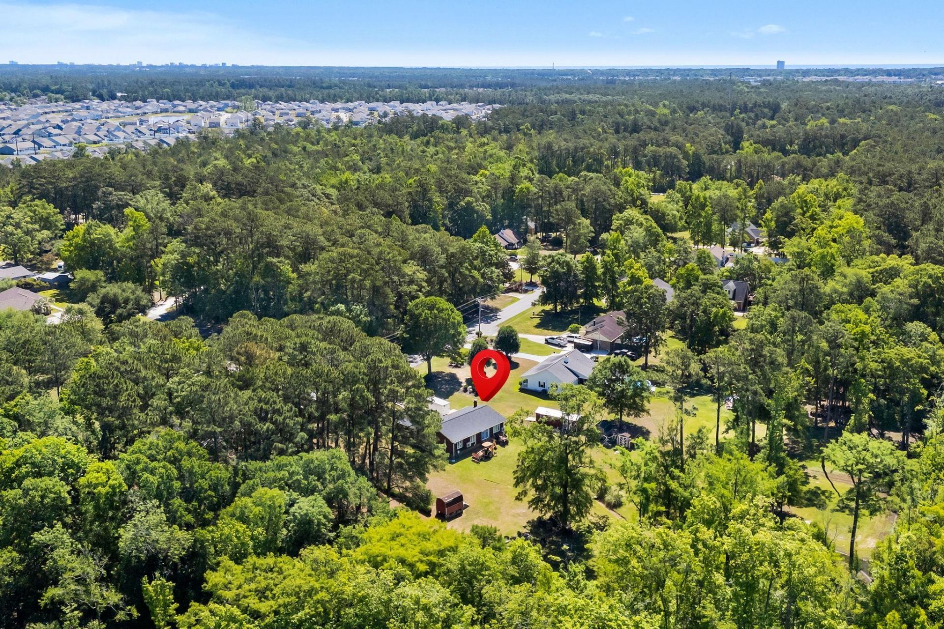 6095 Friendship Ln. Photo 42