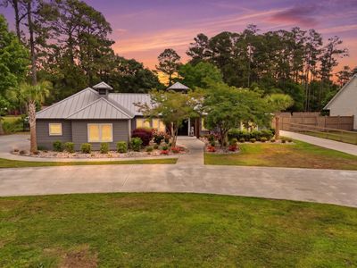7020 Bay Rd. , Myrtle Beach, SC 29588
