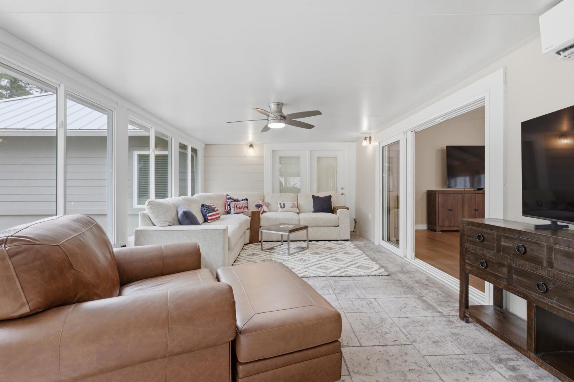 7020 Bay Rd.  Photo 17