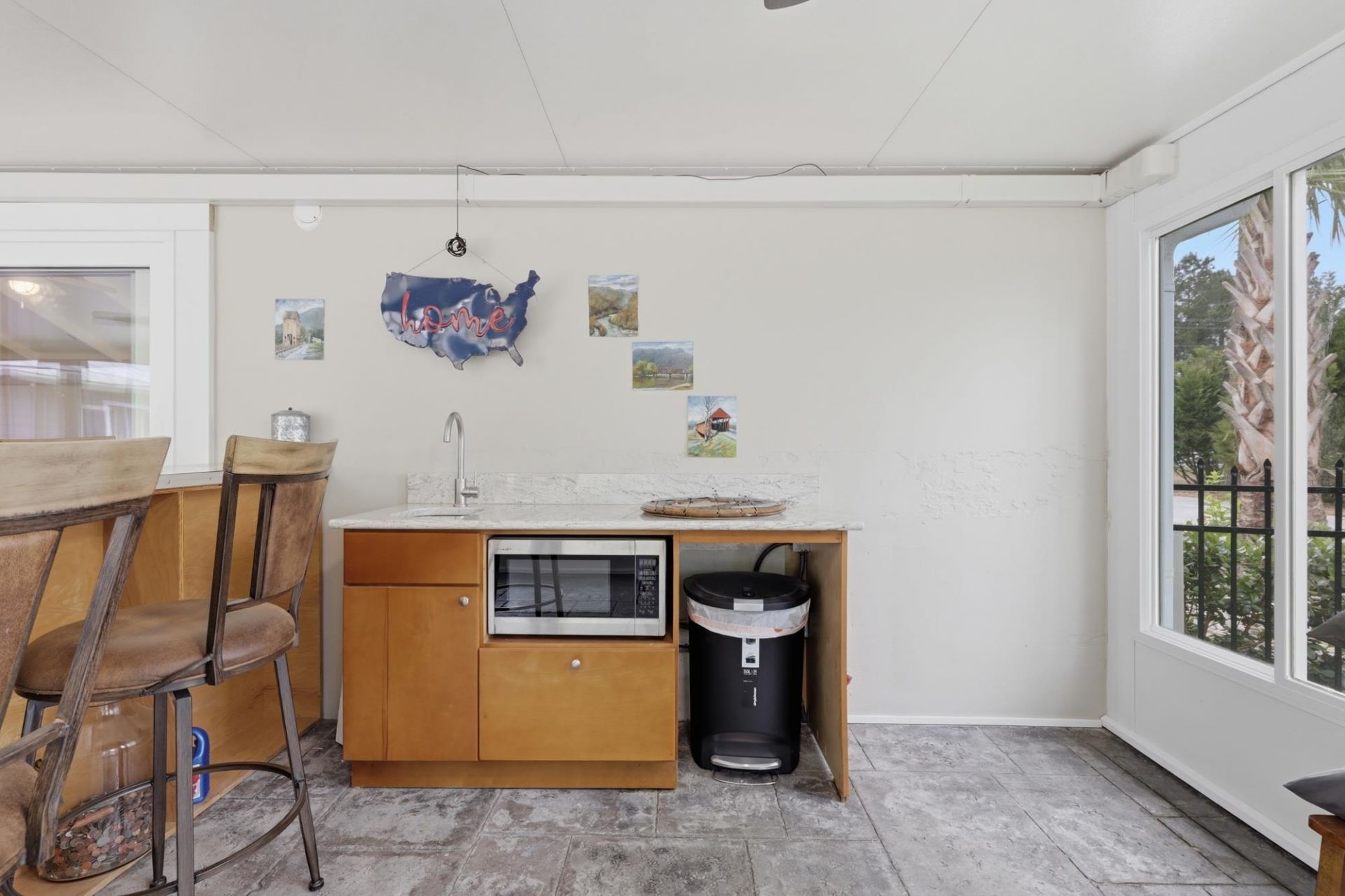7020 Bay Rd.  Photo 19