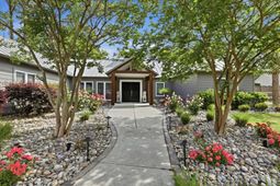 7020 Bay Rd.  photo 4