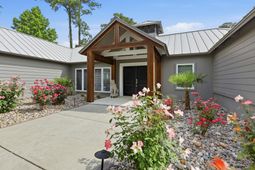 7020 Bay Rd.  photo 4