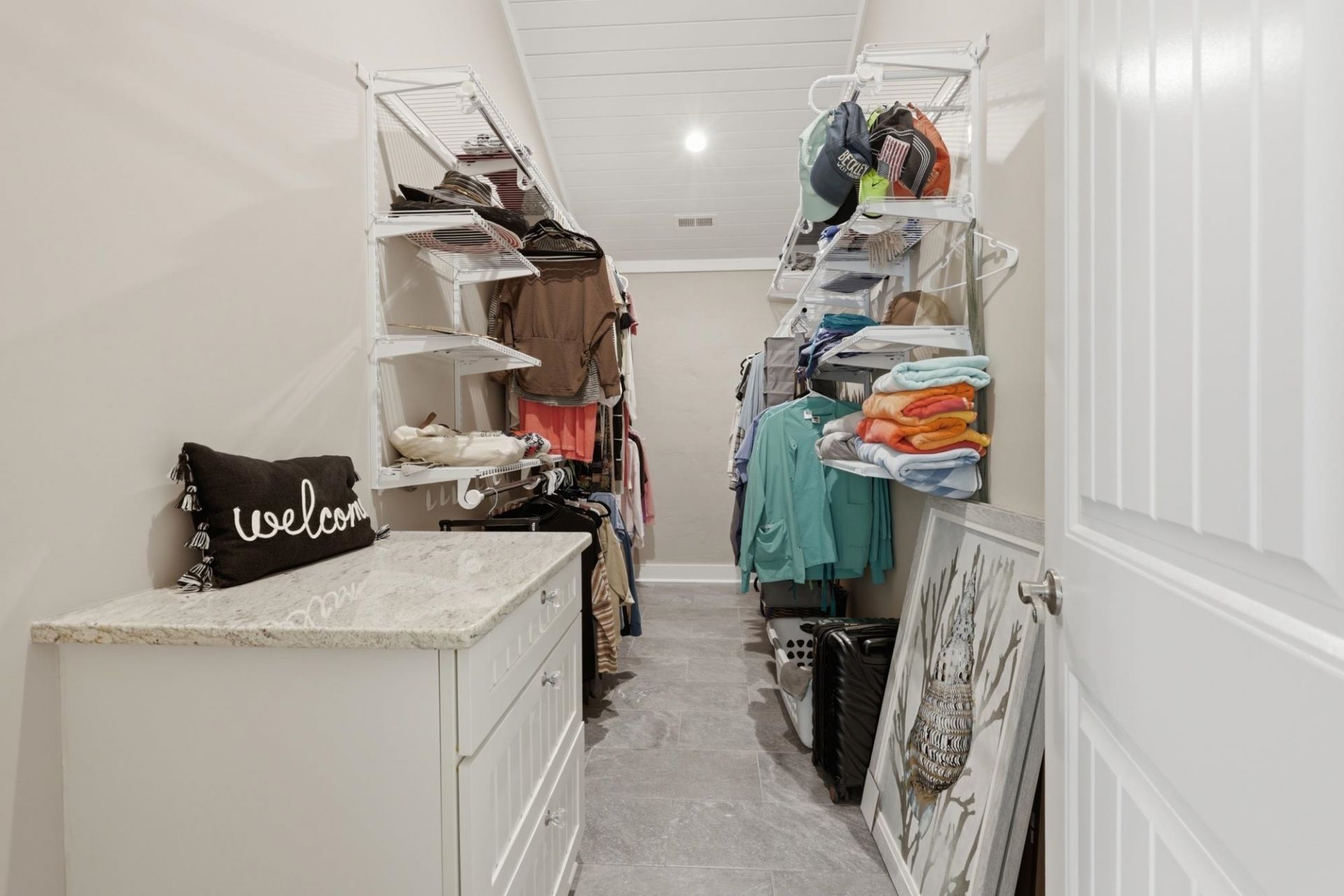 7020 Bay Rd.  Photo 31