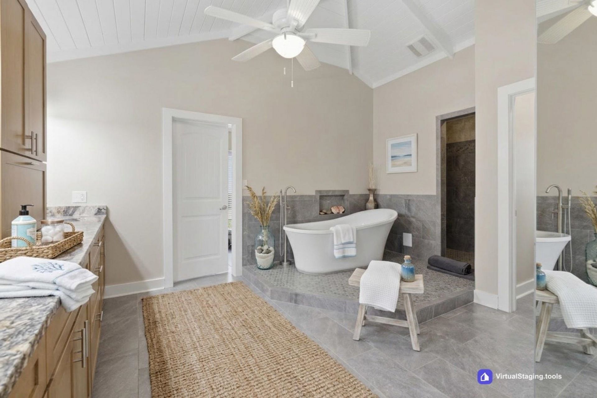 7020 Bay Rd.  Photo 32