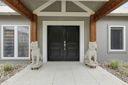 7020 Bay Rd.  photo 4