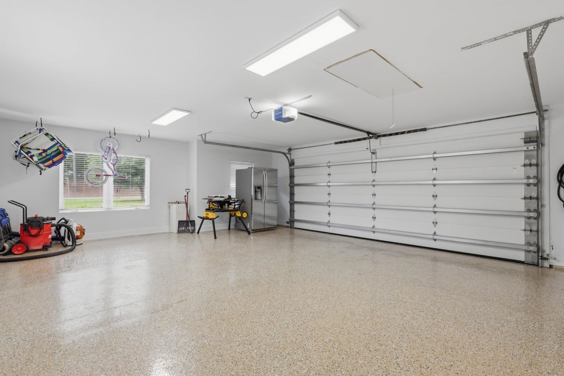7020 Bay Rd.  Photo 40