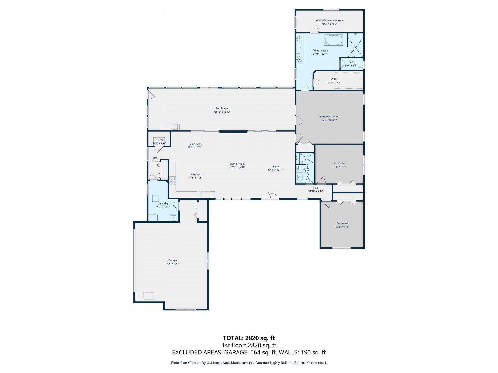 7020 Bay Rd.  Photo 41