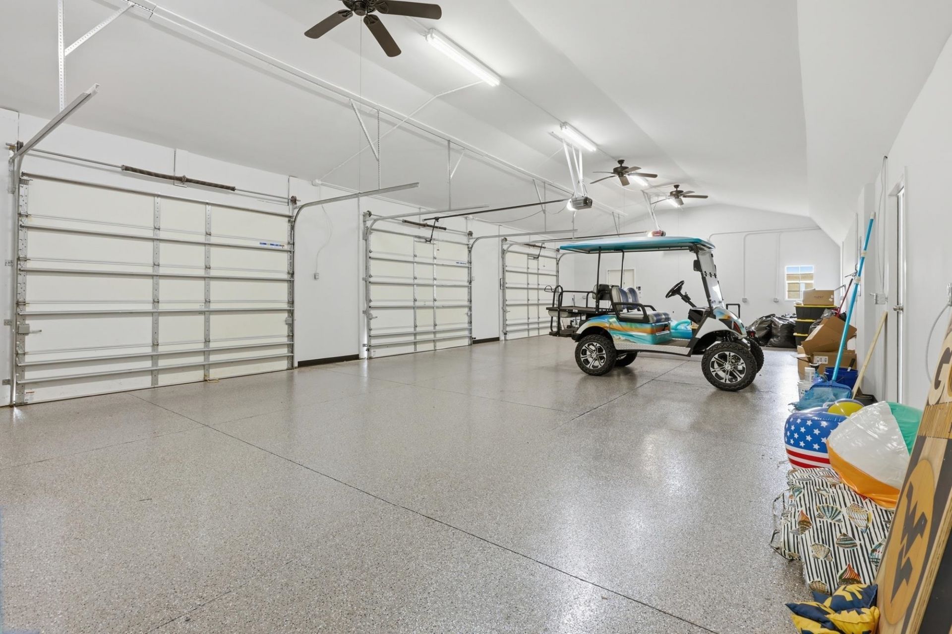 7020 Bay Rd.  Photo 42
