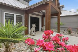 7020 Bay Rd.  photo 4