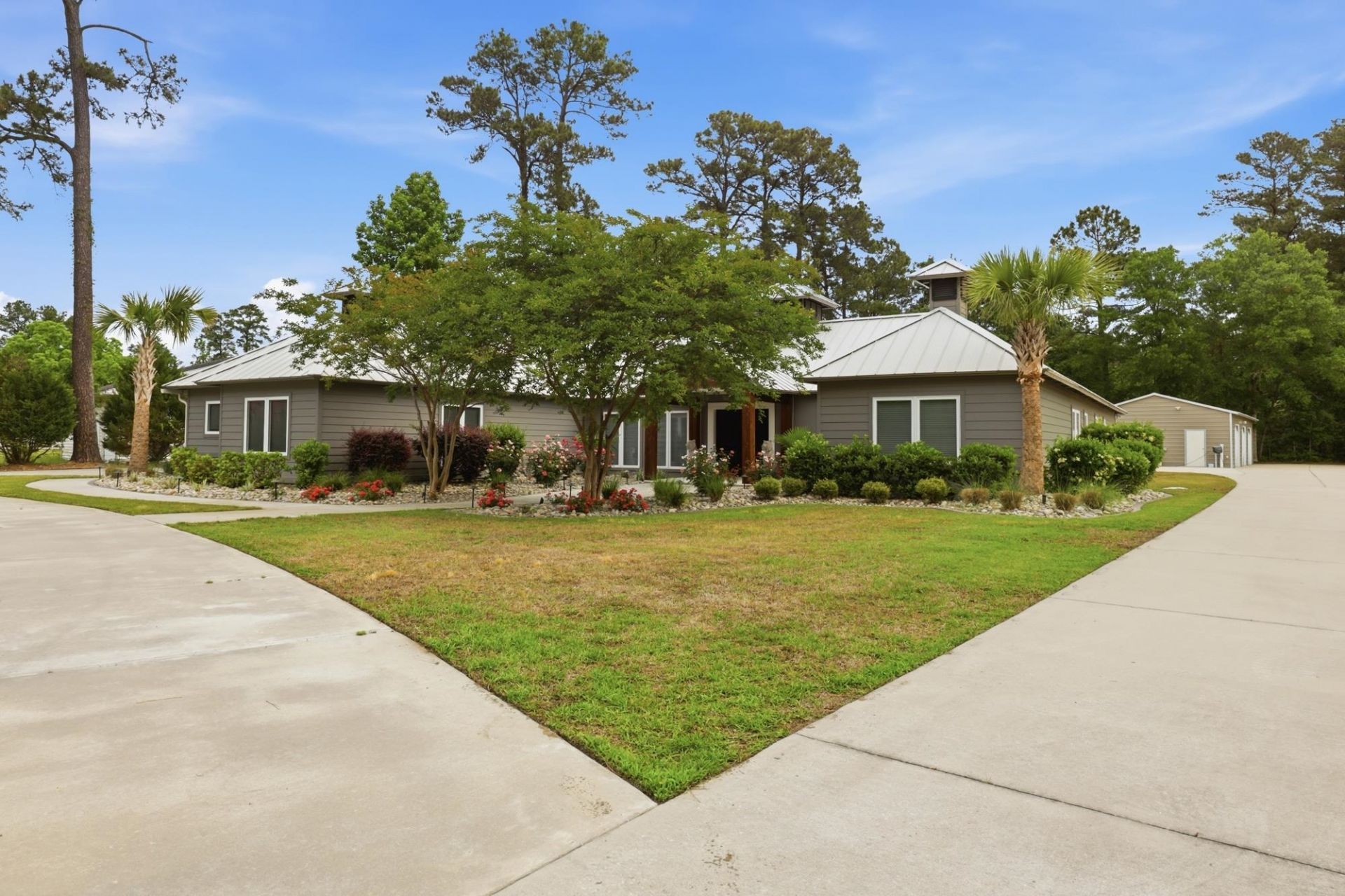 7020 Bay Rd.  Photo 51