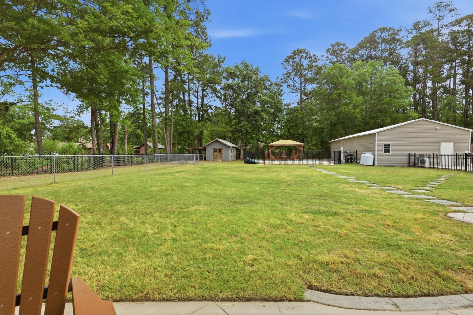 7020 Bay Rd.  Photo 52
