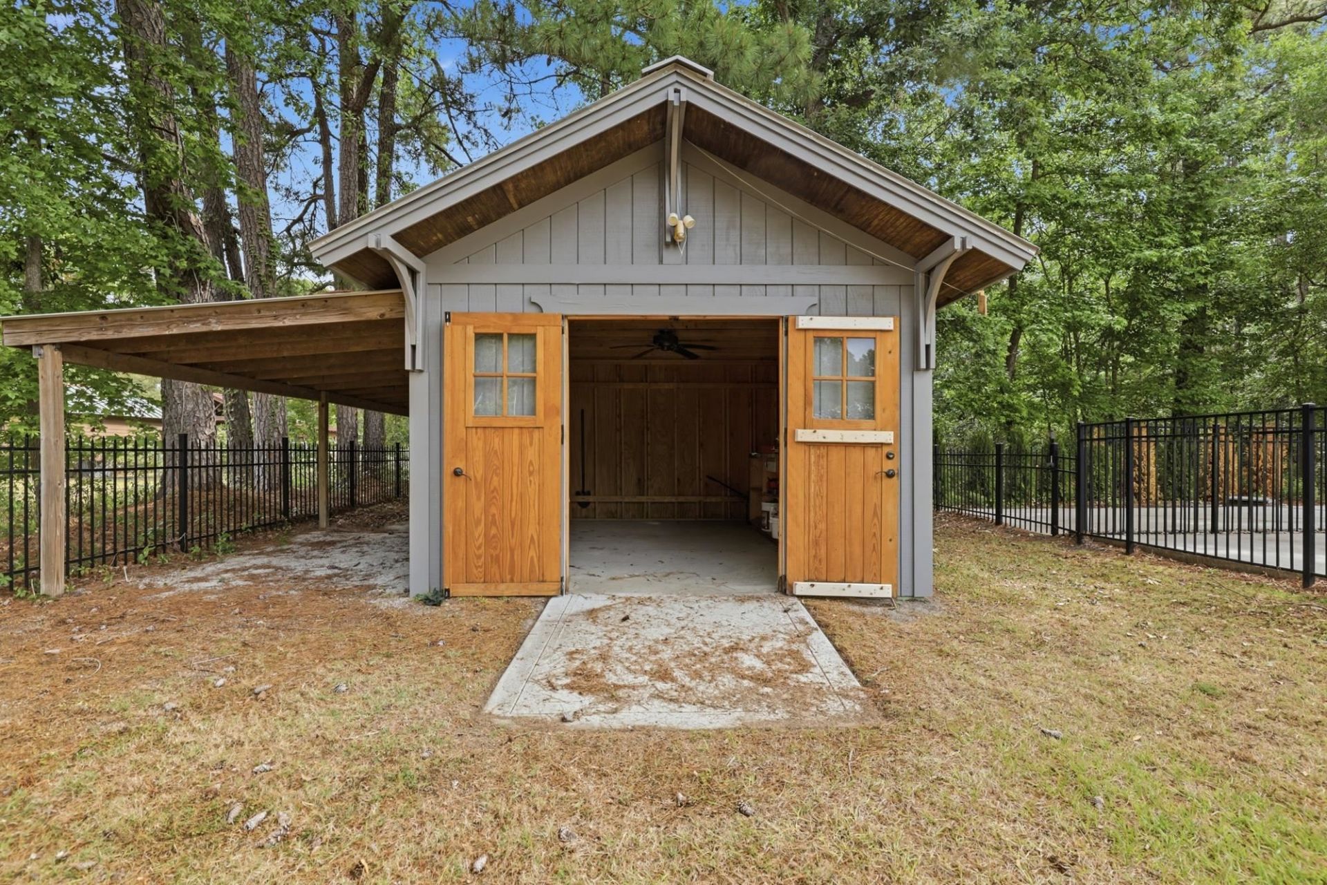 7020 Bay Rd.  Photo 54