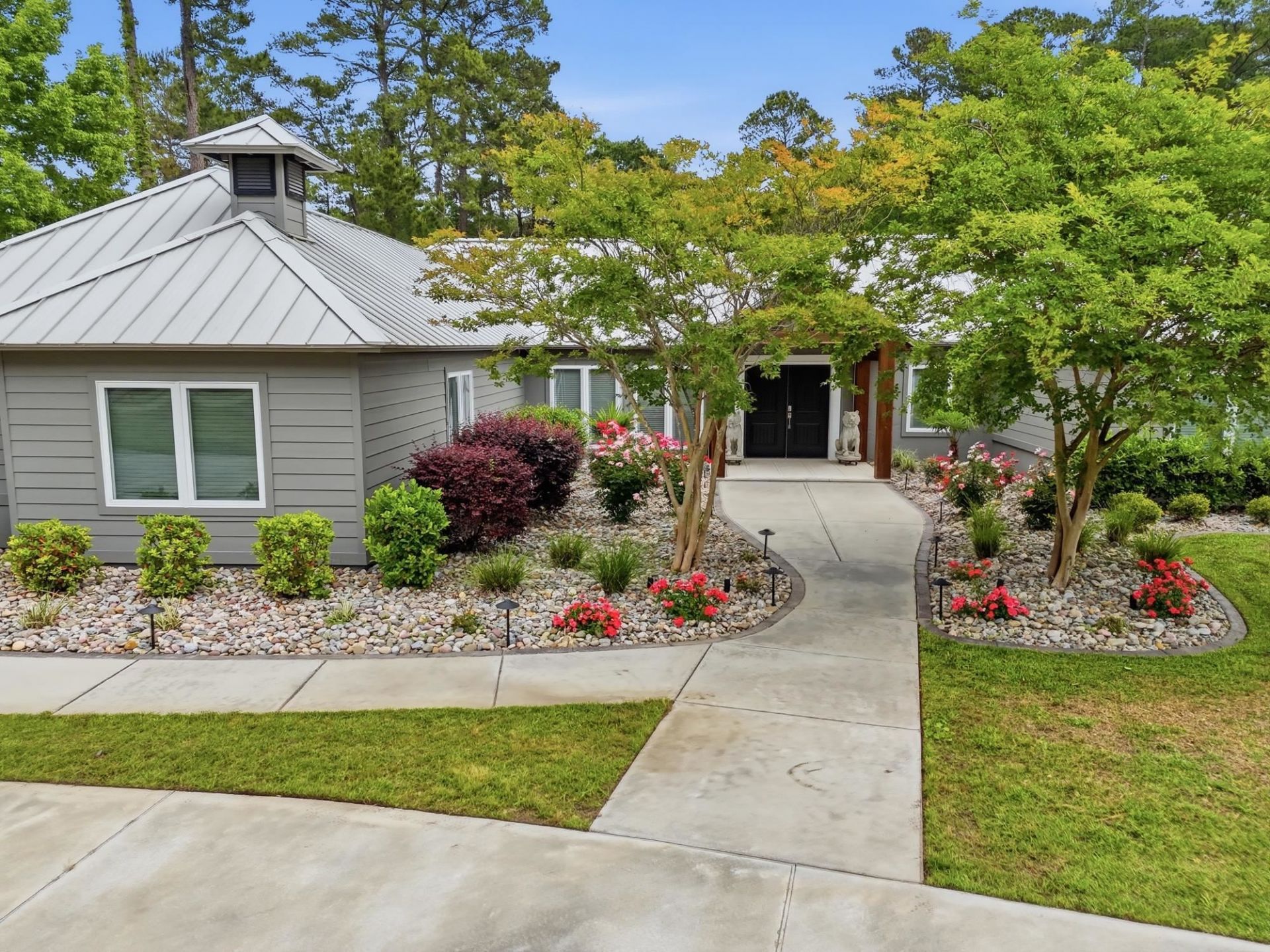 7020 Bay Rd.  Photo 58