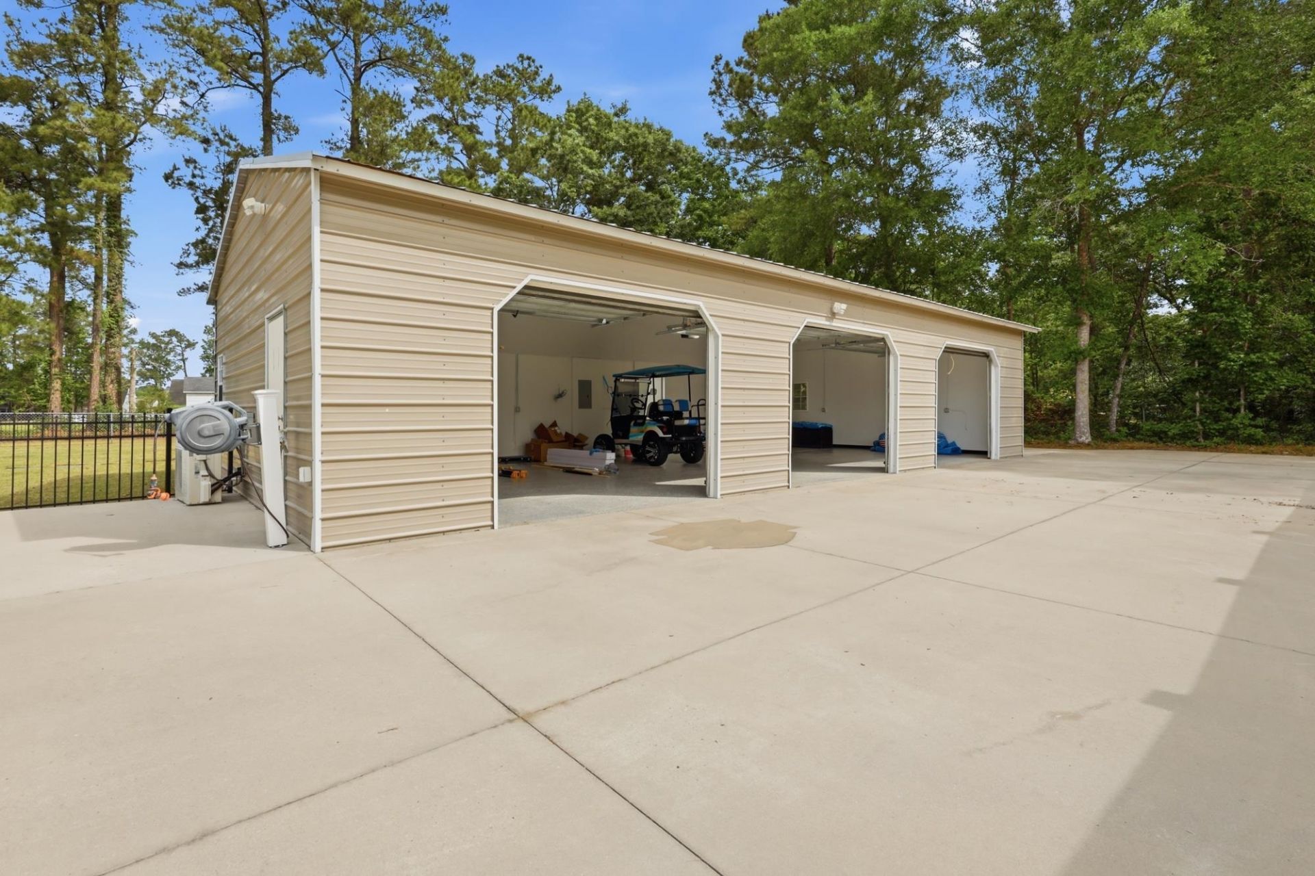 7020 Bay Rd.  Photo 59