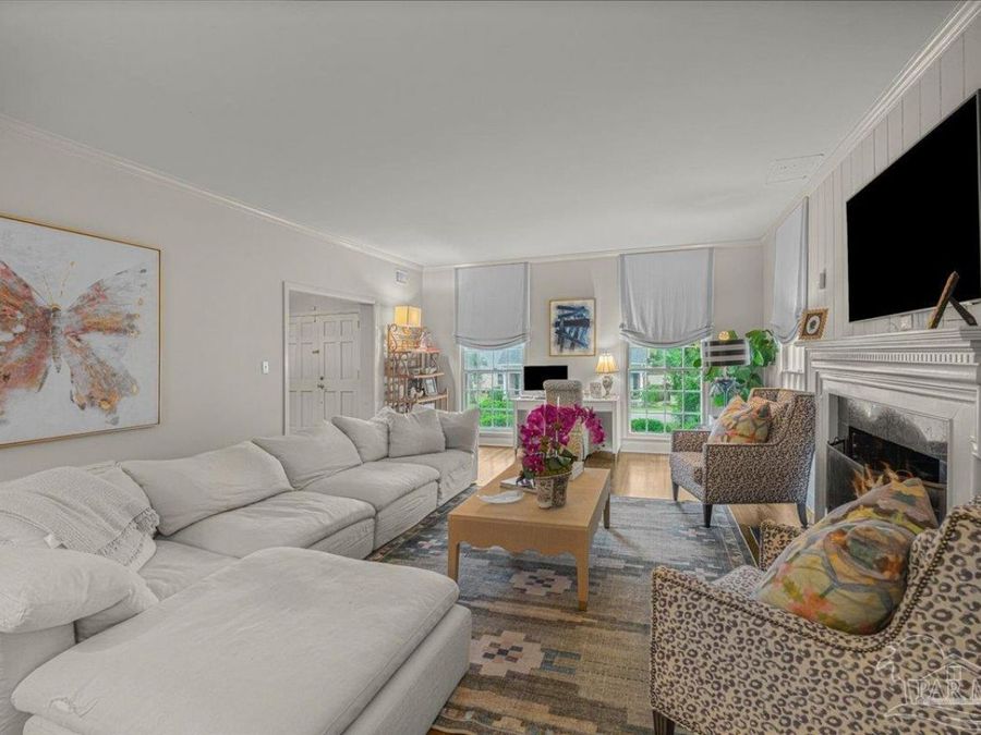 Property Image 24