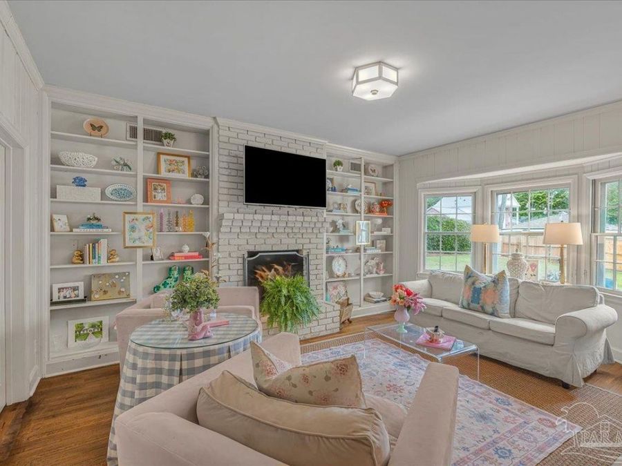 Property Image 35