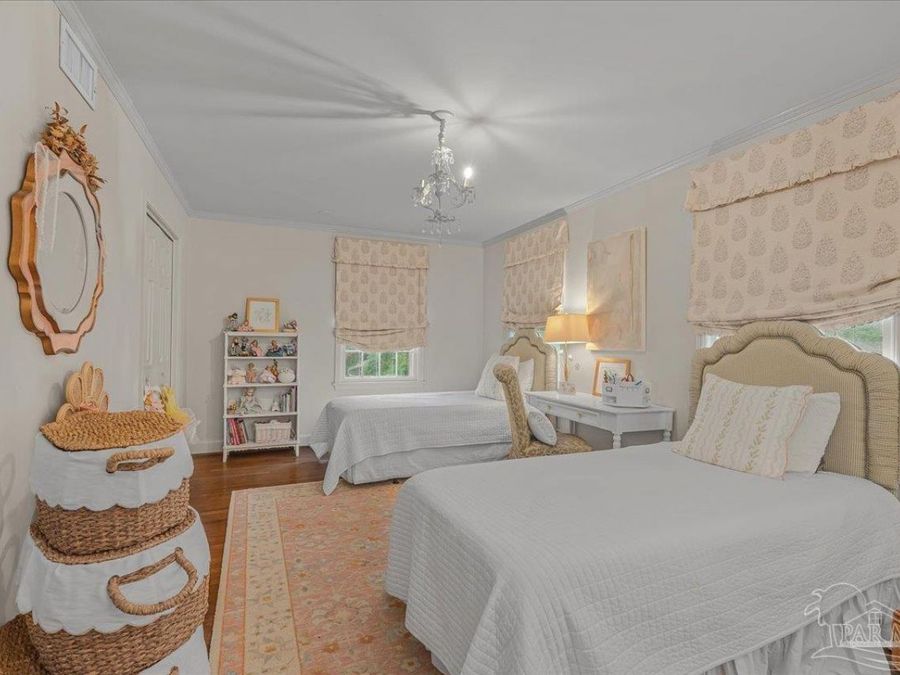 Property Image 44