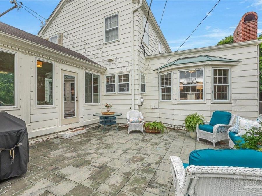 Property Image 49