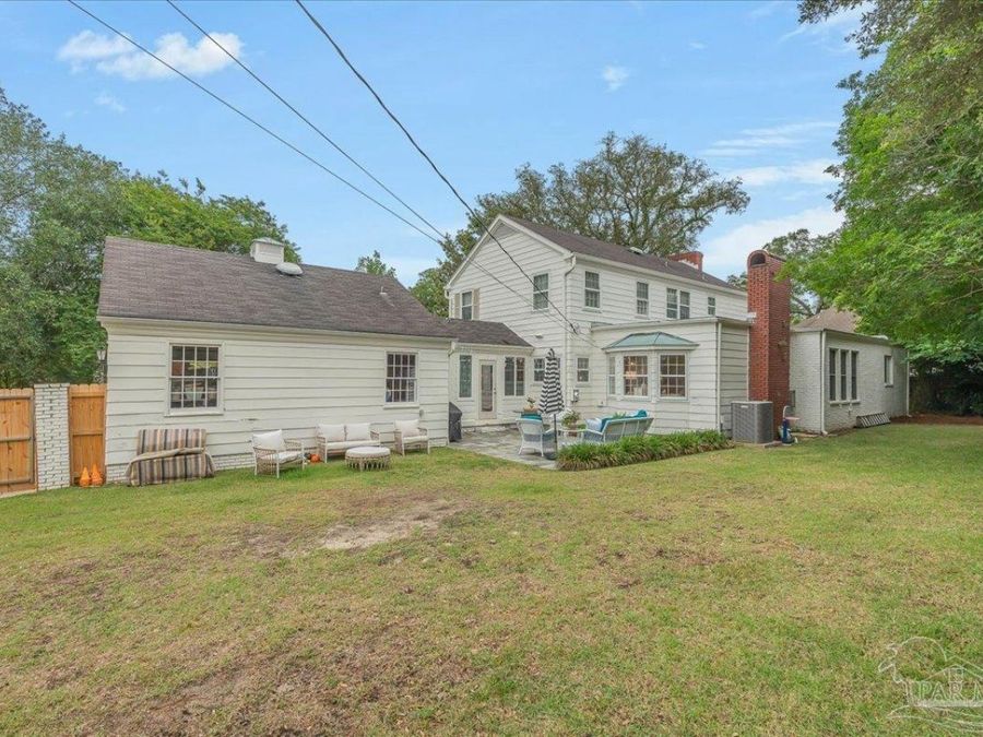 Property Image 50
