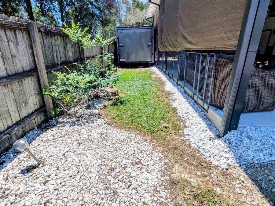 Property Image 55