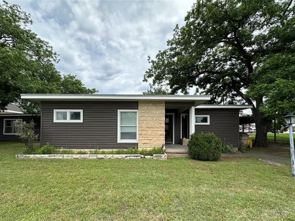 7350 Highway 67 , Unit 377N, Comanche, TX 76442