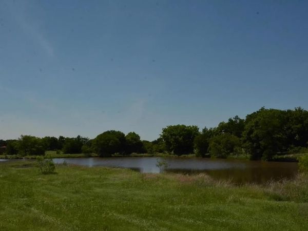 138 PR 3417 , Boyd, TX 76426