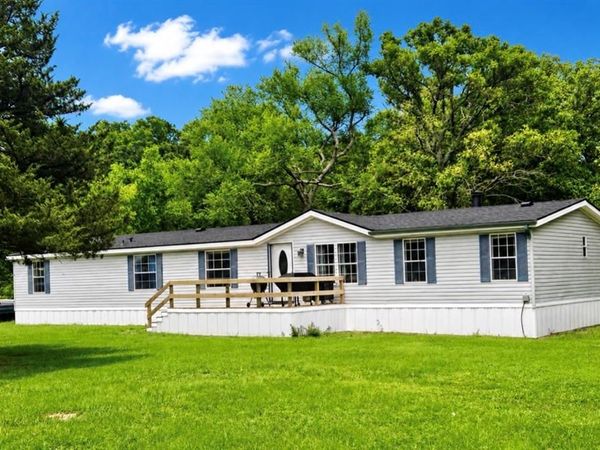 200 Private Road 5828, Fruitvale, TX 75127