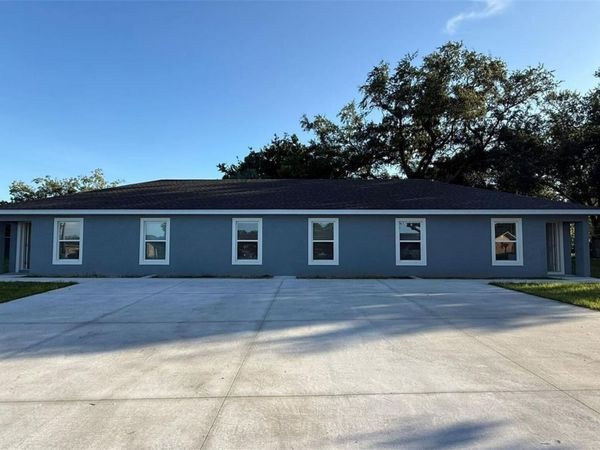 192 JULIE LANE , AUBURNDALE, FL 33823