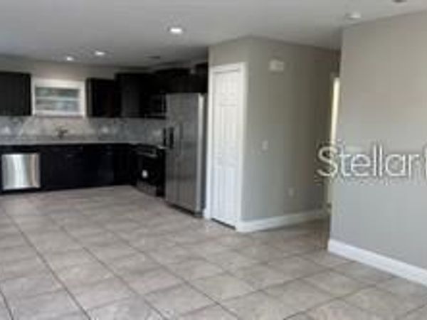 192 JULIE LANE , AUBURNDALE, FL 33823