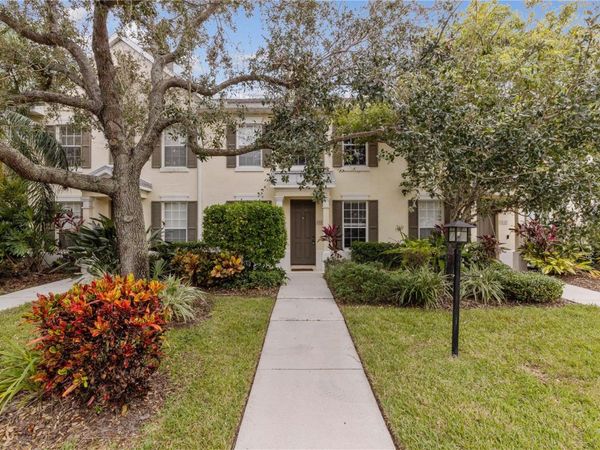 5650 SIMONTON STREET , BRADENTON, FL 34203