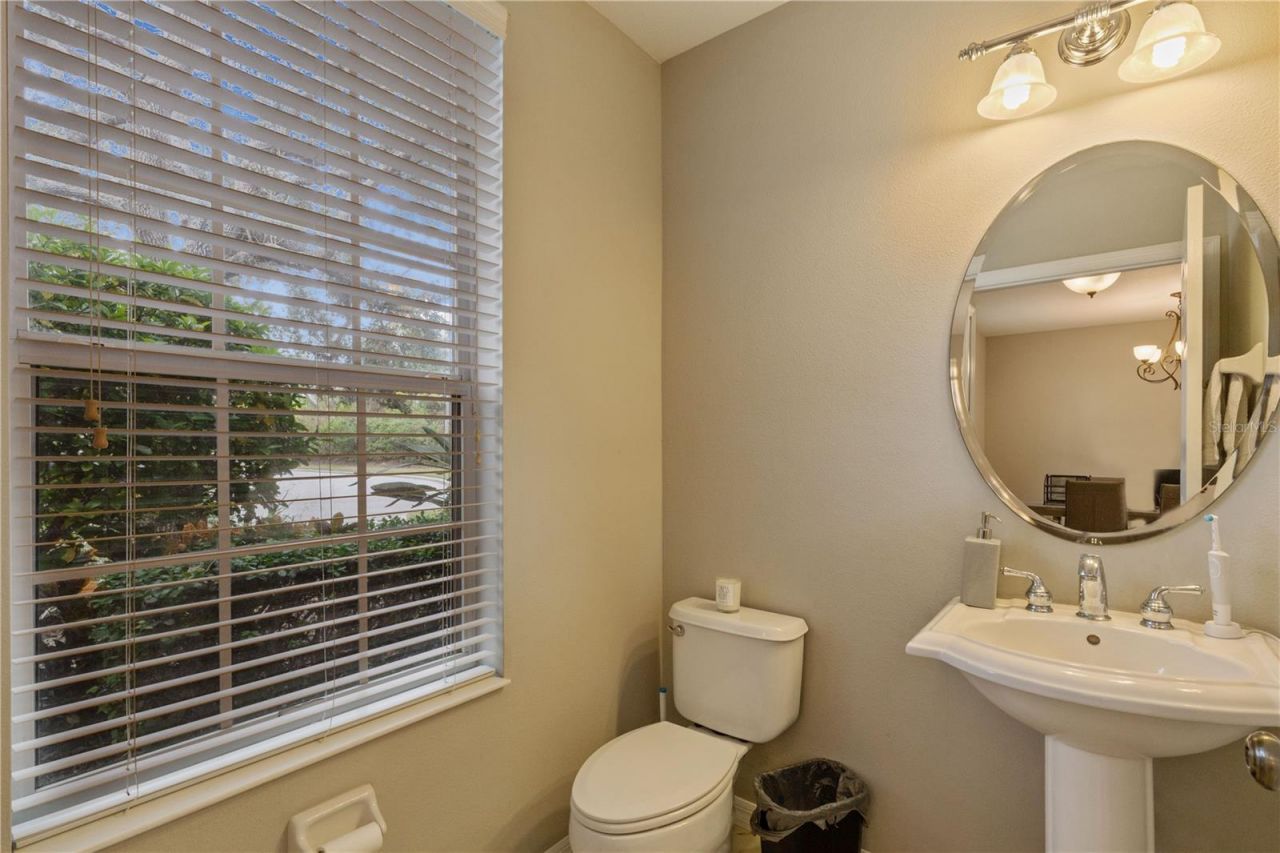 5650 Simonton Street , Bradenton, FL 34203 Photo